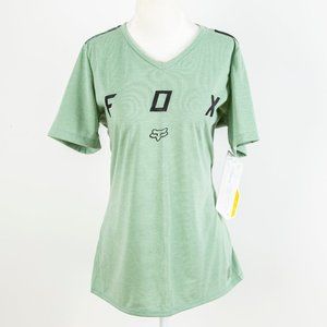 NWT Fox Indicator Jersey